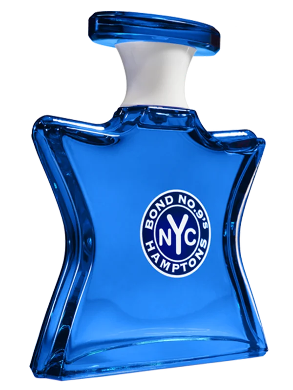art-parfums2303999