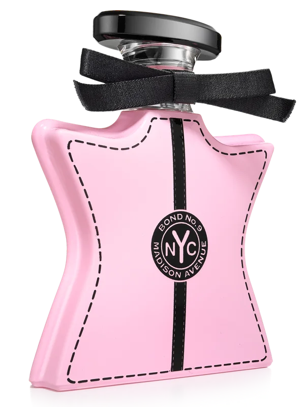 art-parfums2304001
