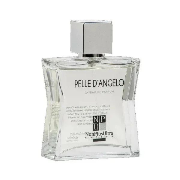 art-parfums2304011