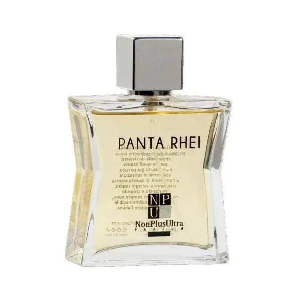 art-parfums2304013