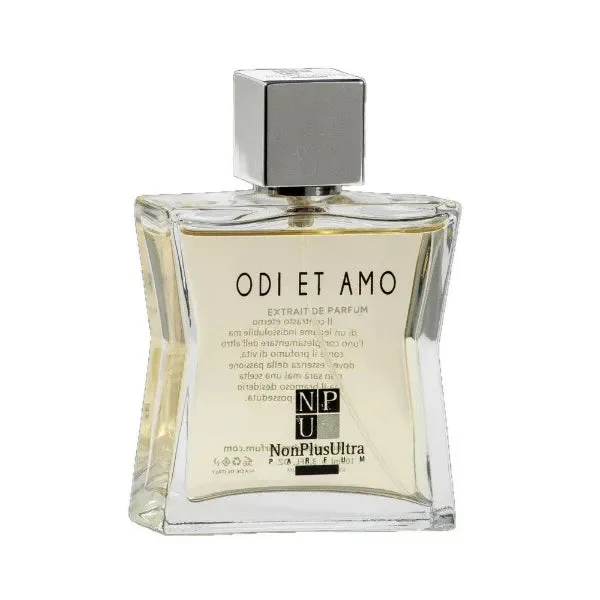 art-parfums2304014