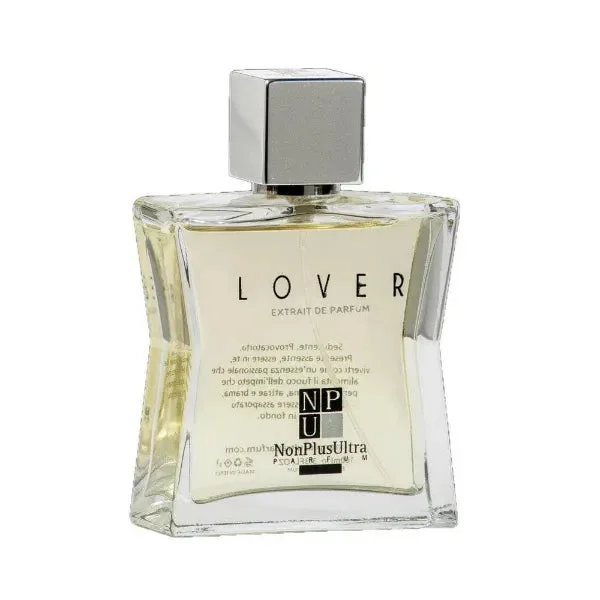 art-parfums2304017