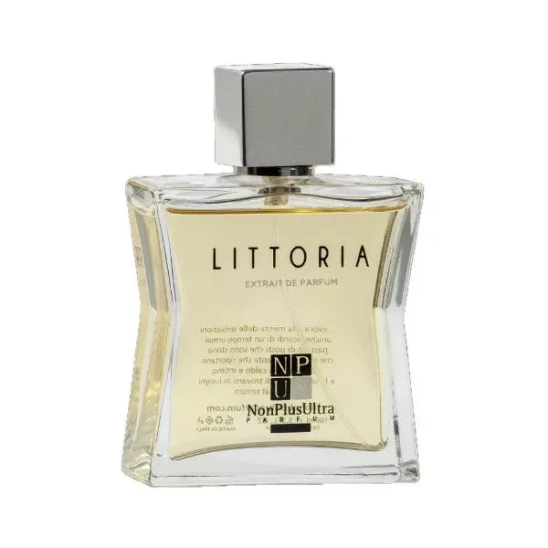 art-parfums2304019