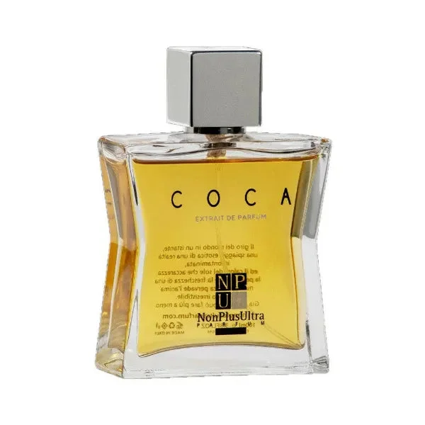art-parfums2304023