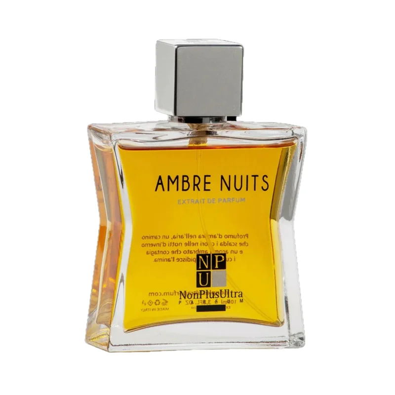 art-parfums2304031