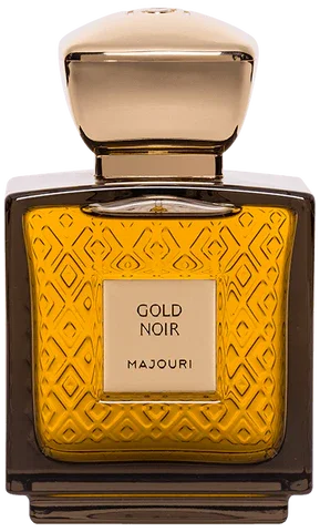 art-parfums2304040