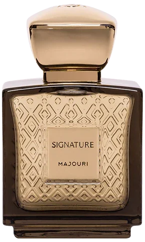 art-parfums2304045