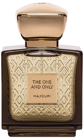 art-parfums2304047