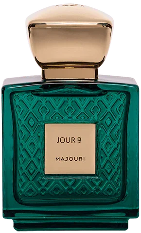 art-parfums2304051