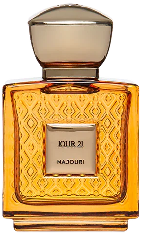 art-parfums2304055