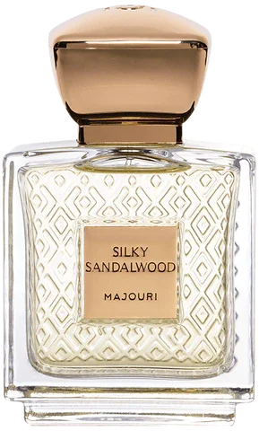 art-parfums2304060