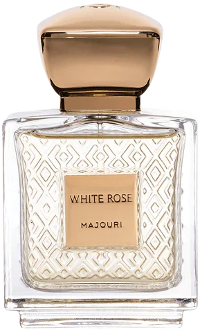 art-parfums2304061