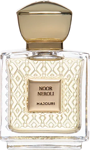 art-parfums2304065
