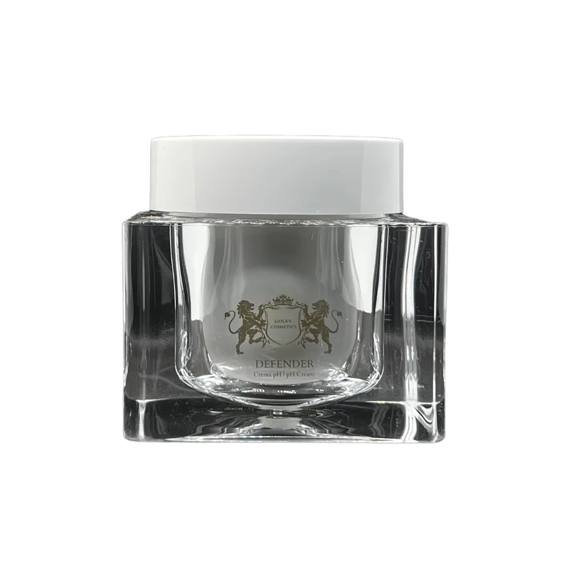 art-parfums2304071
