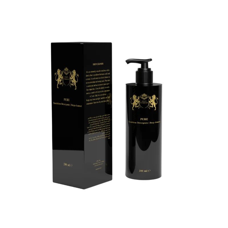 art-parfums2304074