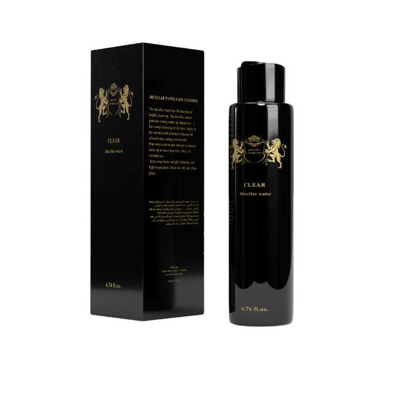 art-parfums2304075