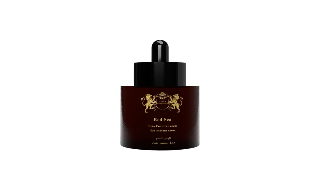 art-parfums2304078