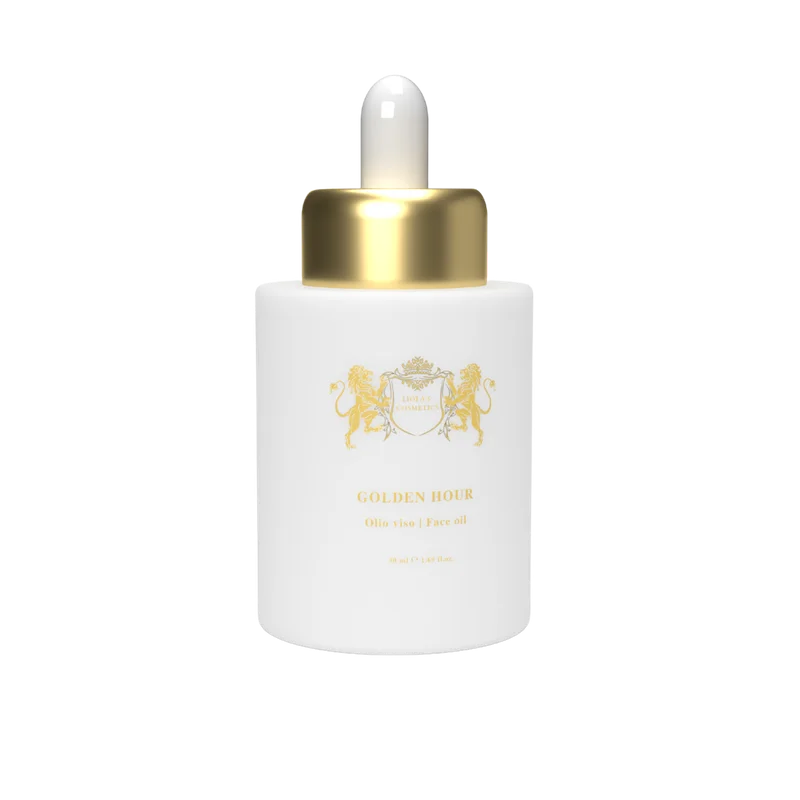 art-parfums2304079