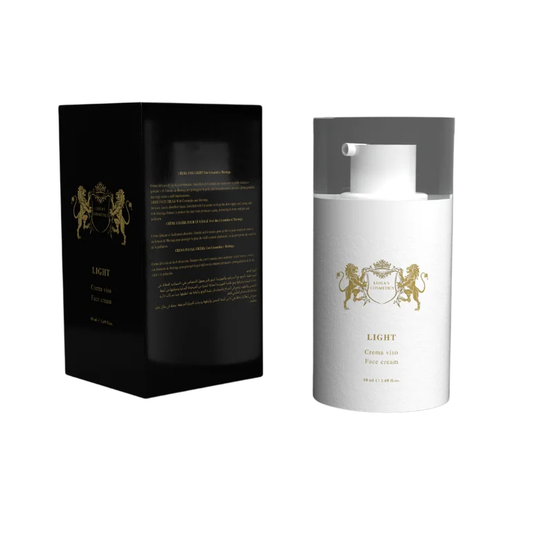 art-parfums2304081