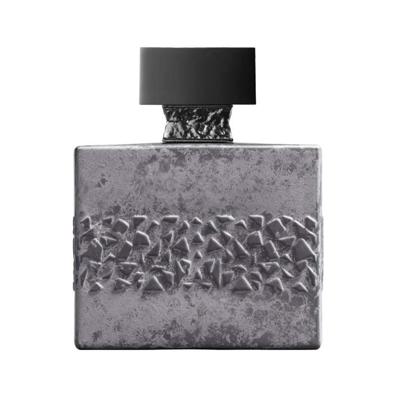 art-parfums2304094