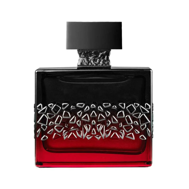 art-parfums2304096