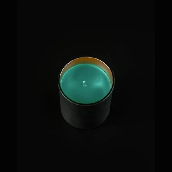 art-parfums2304101