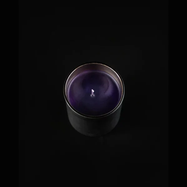 art-parfums2304102