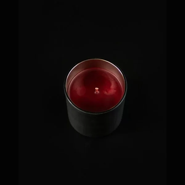 art-parfums2304103