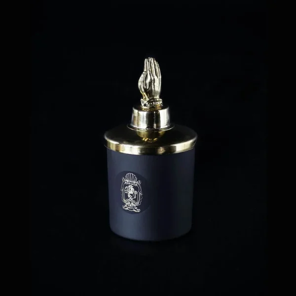art-parfums2304105
