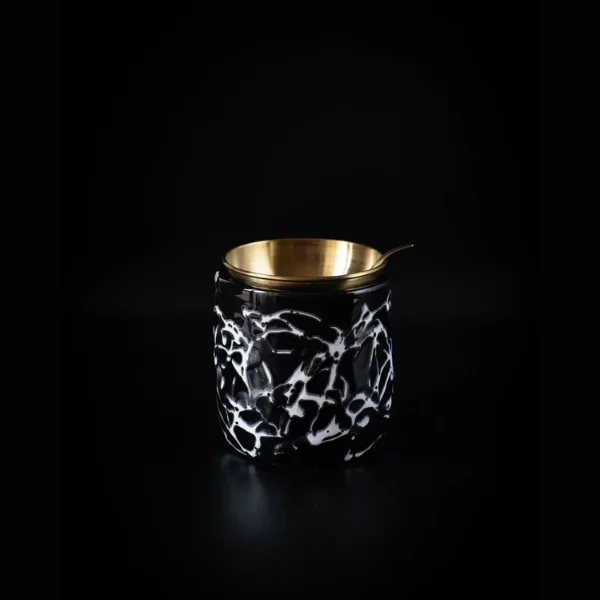 art-parfums2304108