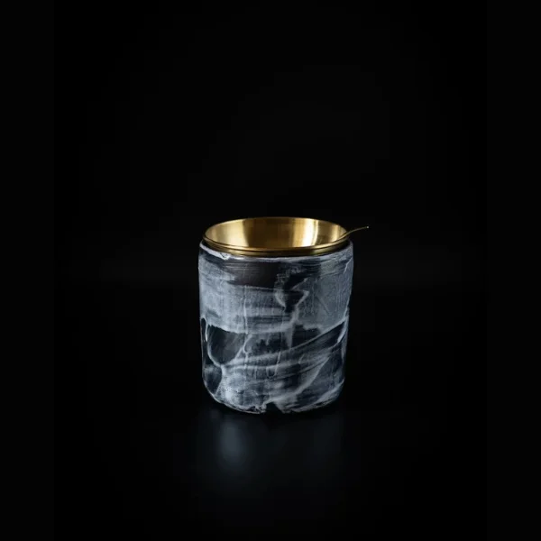 art-parfums2304109