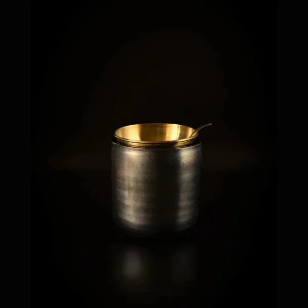 art-parfums2304113