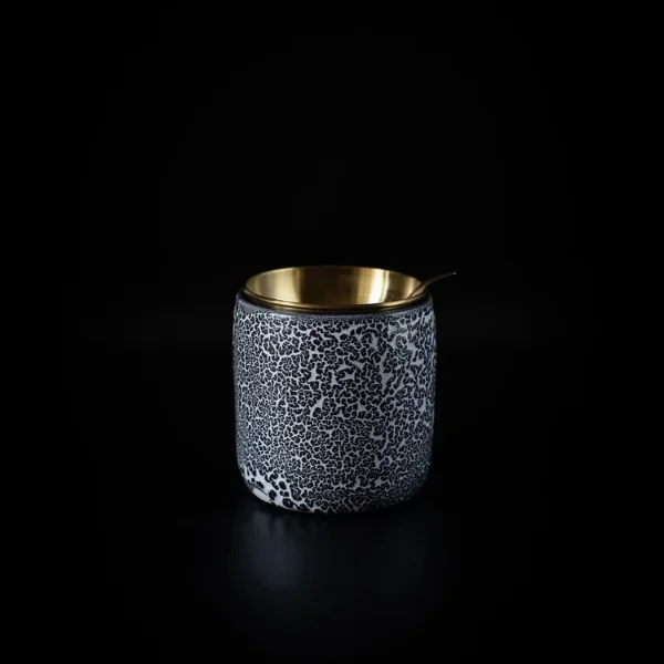 art-parfums2304114