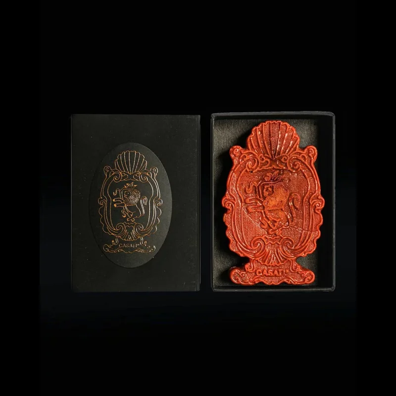 art-parfums2304118