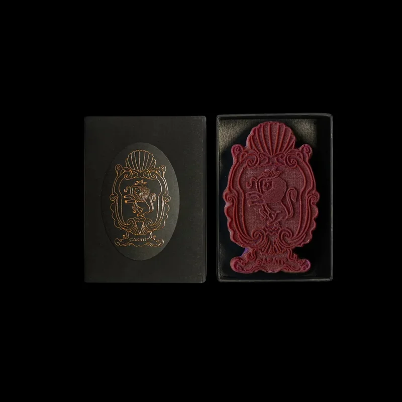 art-parfums2304122