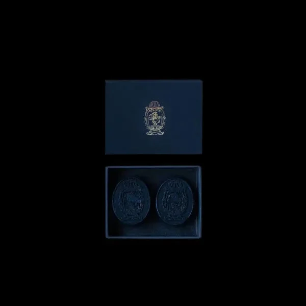 art-parfums2304125