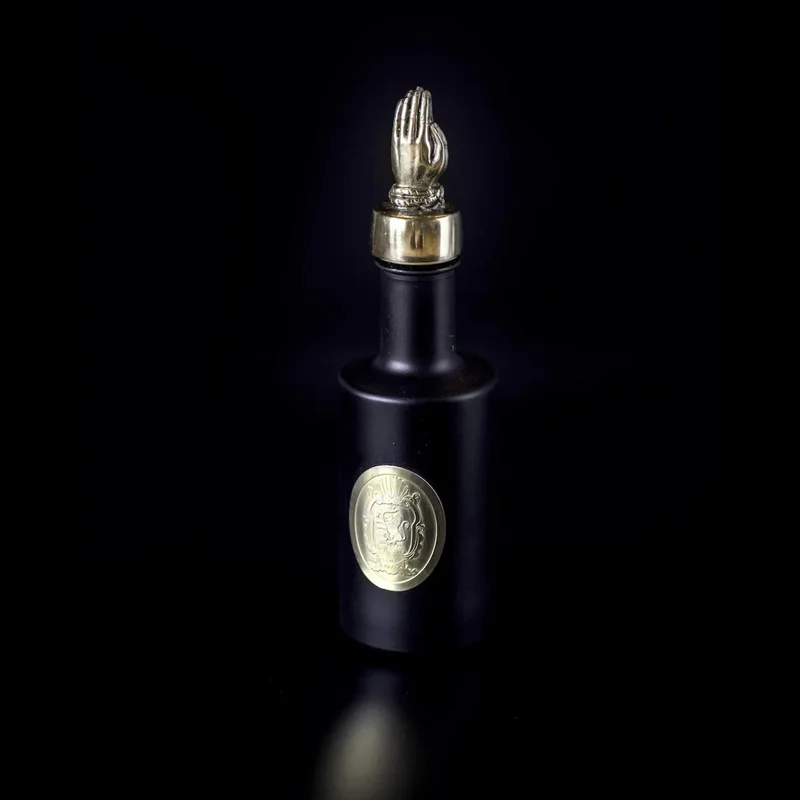 art-parfums2304137
