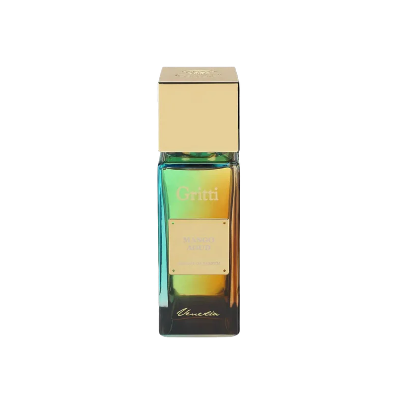 art-parfums2304139