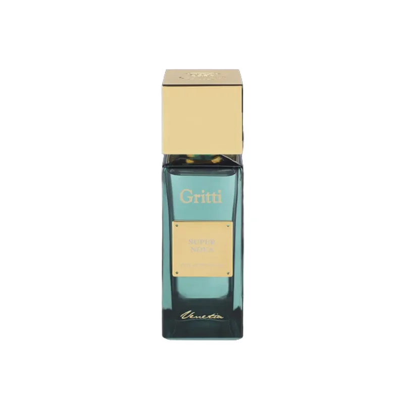 art-parfums2304141