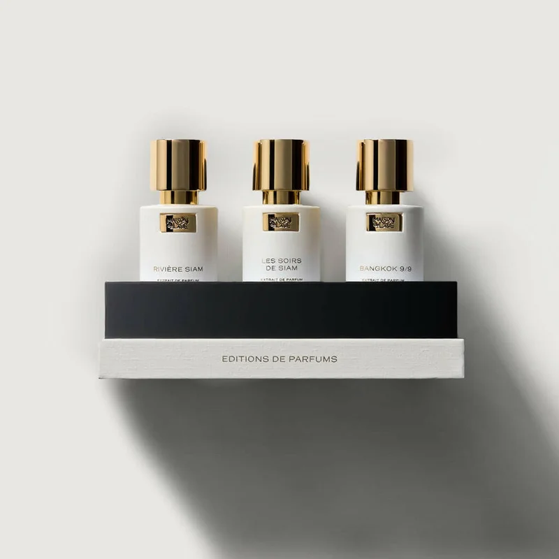art-parfums2304144