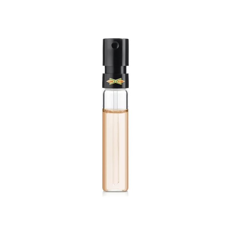 art-parfums2304146