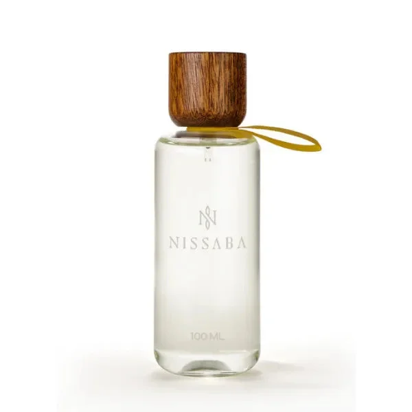 art-parfums2304153