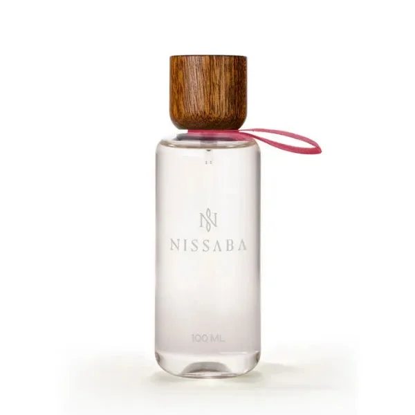 art-parfums2304158