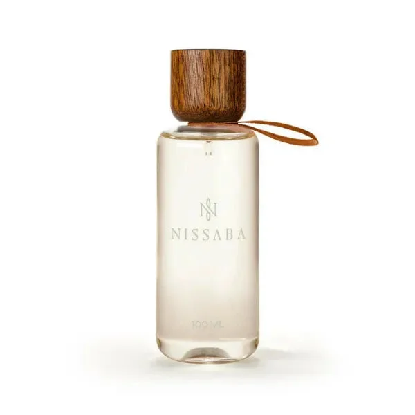 art-parfums2304163
