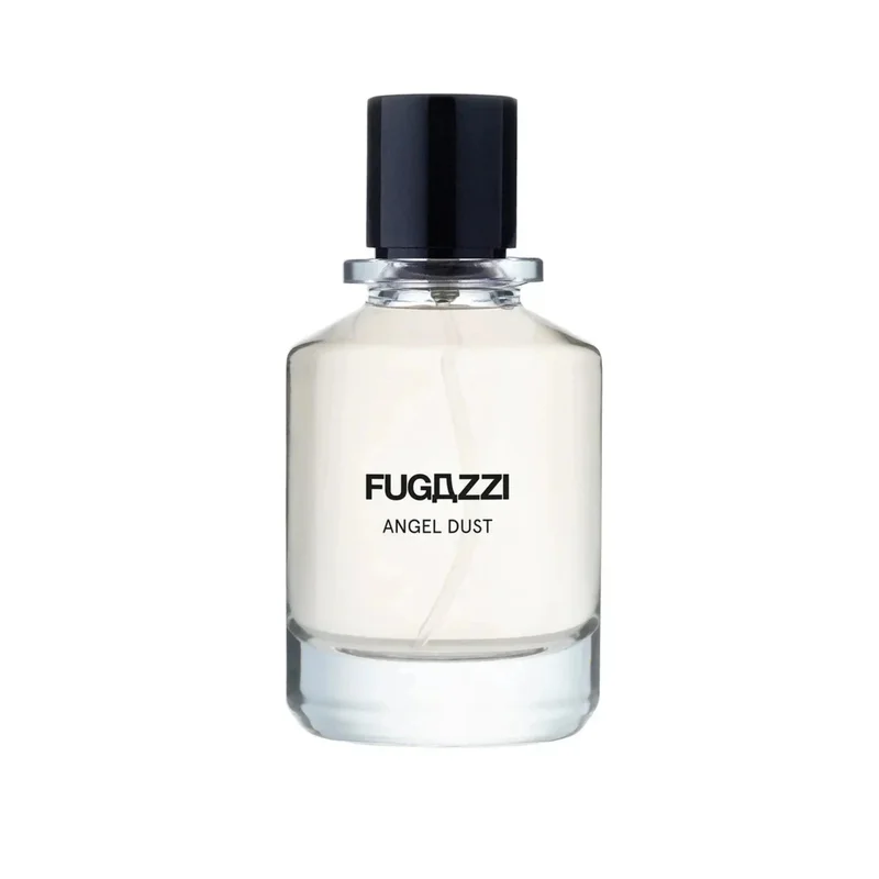 art-parfums2304165