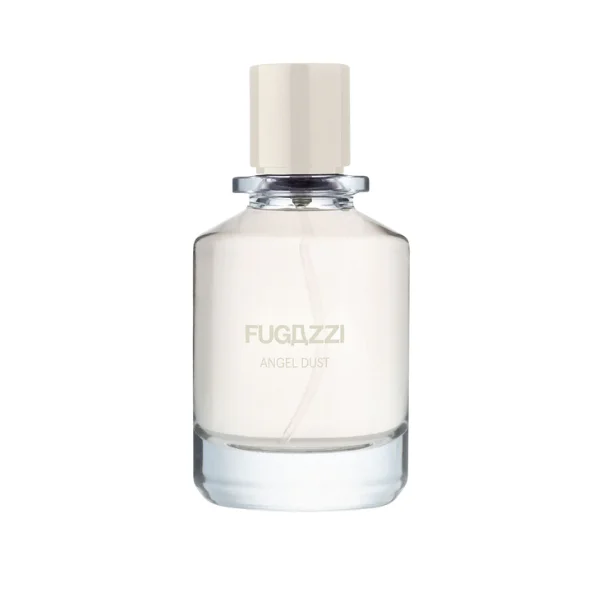 art-parfums2304171