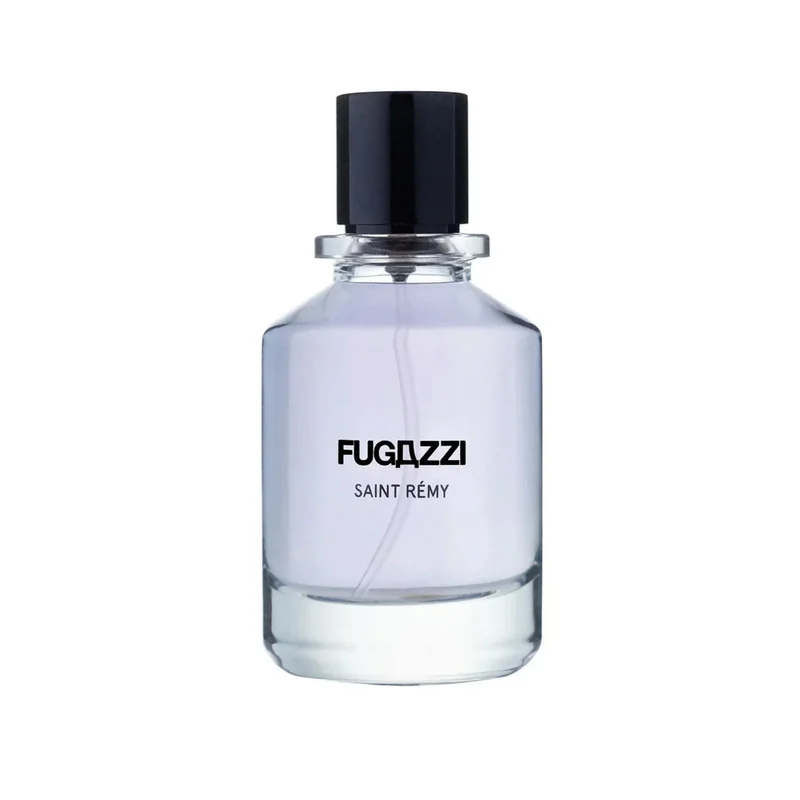 art-parfums2304176