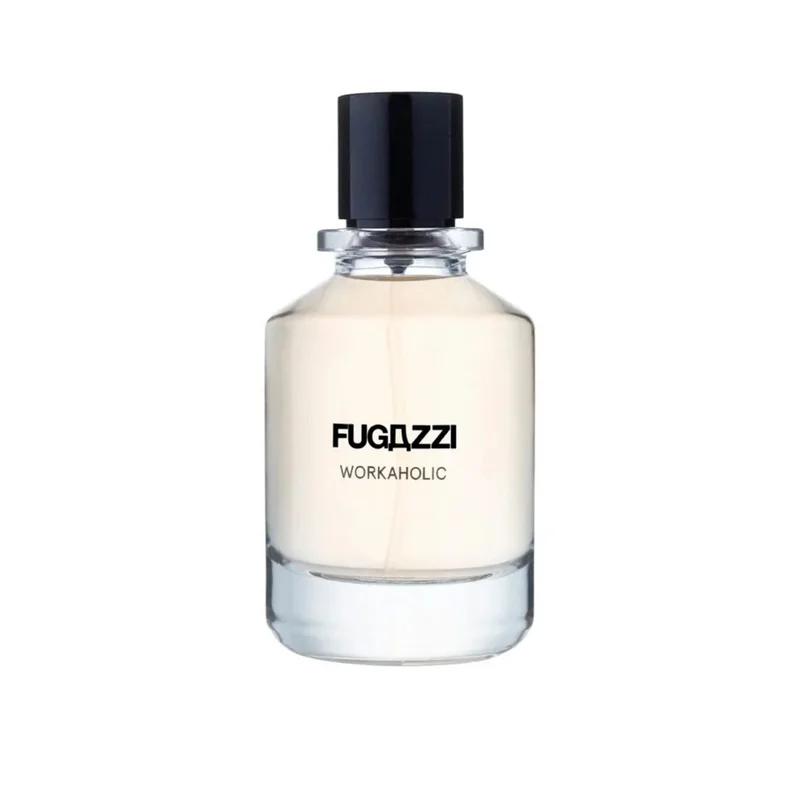 art-parfums2304178