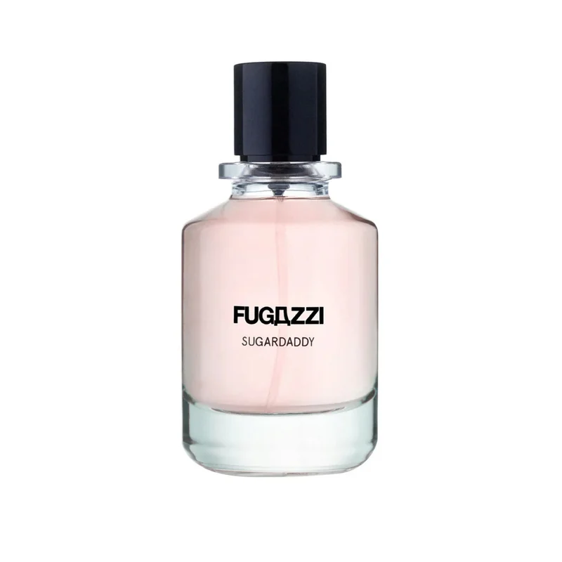 art-parfums2304180