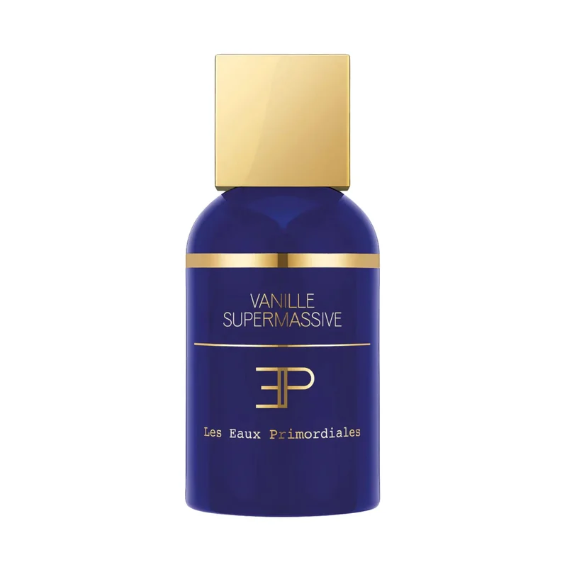 art-parfums2304187